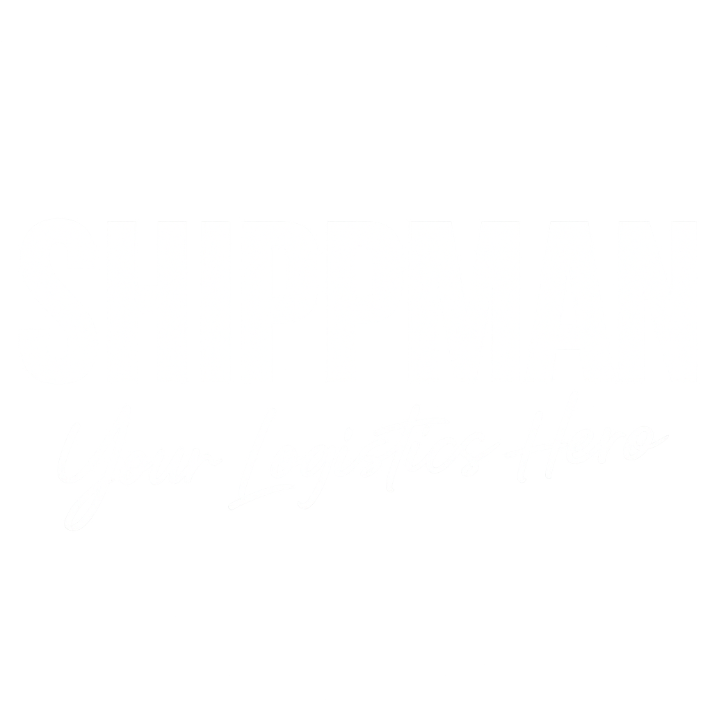 Shippman